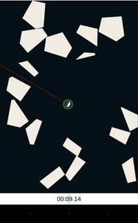 Planetoids (The Oddler) screenshot, image №1197782 - RAWG