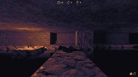Untold screenshot, image №2316871 - RAWG