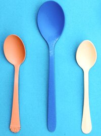 NOT ENOUGH SPOONS screenshot, image №3174531 - RAWG
