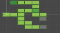 Akriano screenshot, image №2636458 - RAWG