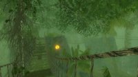 Mind Labyrinth VR Dreams screenshot, image №826027 - RAWG