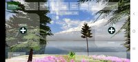 ZOSUStudios-webgl screenshot, image №2865353 - RAWG