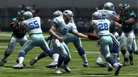 Madden NFL 11 screenshot, image №547097 - RAWG