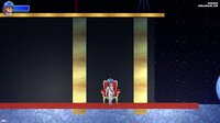 Little Nemo The Clown screenshot, image №3535248 - RAWG