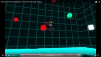 Box shooter in Unity 3D screenshot, image №1908675 - RAWG