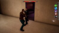 EVAN QUEST screenshot, image №3025027 - RAWG