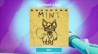 Mint's Hints screenshot, image №4101566 - RAWG