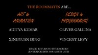 ULTIMATE ROOMMATE SIMULATOR screenshot, image №2630635 - RAWG