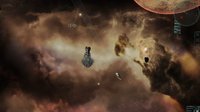 Wayward Terran Frontier: Zero Falls screenshot, image №132448 - RAWG