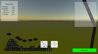 HeatStroke (JustSomeDude22) screenshot, image №3111669 - RAWG