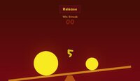 Unstable Balance screenshot, image №3049076 - RAWG
