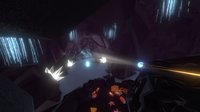 Appease the Gods VR screenshot, image №1091922 - RAWG