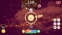Milky Way (Rocket Simp) screenshot, image №3780322 - RAWG
