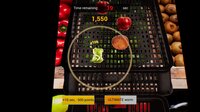 Apple Worm screenshot, image №2610182 - RAWG