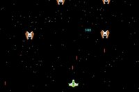 Space Shooter (smi.shadhin) screenshot, image №1798333 - RAWG