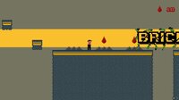 Underground (itch) (Engiin) screenshot, image №3498352 - RAWG