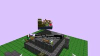 Portal Foxes TD screenshot, image №4221366 - RAWG