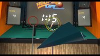 Hoops VR screenshot, image №124240 - RAWG