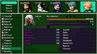 I Thought This Was An RPG, But It Turns Out This Is A Kaizo Game screenshot, image №2322354 - RAWG