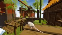 Rat Climber screenshot, image №4078550 - RAWG