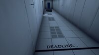 Office After Hours screenshot, image №4211434 - RAWG