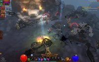 Torchlight II screenshot, image №722498 - RAWG