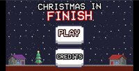 ChristmasInFinish screenshot, image №2642432 - RAWG