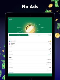 CelerX screenshot, image №2282409 - RAWG