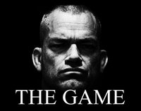 Jocko - The Game screenshot, image №1945585 - RAWG