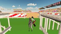 Riding Horse School screenshot, image №3814347 - RAWG