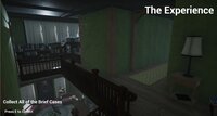 The Experience (nathaniellipkins) screenshot, image №3693044 - RAWG