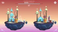 Hidden Lands - Spot the differences 3D screenshot, image №2685492 - RAWG