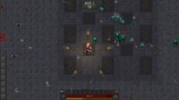 Yggdrasil Defenders screenshot, image №4235858 - RAWG