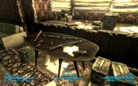 Fallout 3: Point Lookout screenshot, image №529702 - RAWG