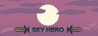 Sky Hero screenshot, image №2692691 - RAWG