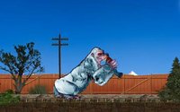 Yeti Rampage screenshot, image №1489567 - RAWG