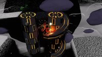 Zeph screenshot, image №2407245 - RAWG