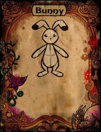 A Tale of Toys and Terrors screenshot, image №1013366 - RAWG
