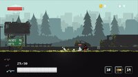 GAT RAT screenshot, image №4230351 - RAWG
