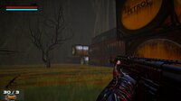 Strangeland - The Last Colony screenshot, image №4169554 - RAWG