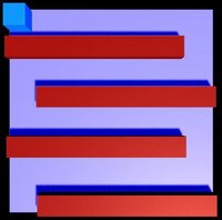 tight fit screenshot, image №2464235 - RAWG