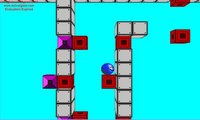 Jumping Ball 3D screenshot, image №1299458 - RAWG