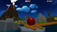 Roll Ball Adventures screenshot, image №3949894 - RAWG