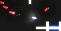 Re:Coiltroller screenshot, image №2439176 - RAWG