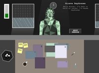 Another Day (Quentin Kerguélen) screenshot, image №1187629 - RAWG