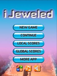 i Jeweled screenshot, image №1728666 - RAWG