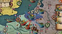 European War 3 screenshot, image №1981272 - RAWG