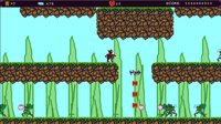 Antnator screenshot, image №1169443 - RAWG