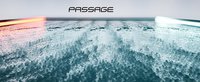 Passage (itch) (TaiPrev) screenshot, image №2153113 - RAWG