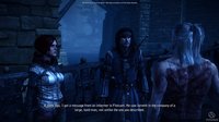 The Witcher 2: Assassins of Kings screenshot, image №534269 - RAWG